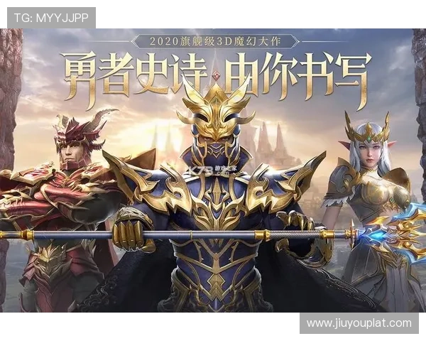 九游旗舰厅下载官网官方入口地址，快速找到最新版本下载安装链接