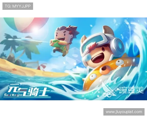 九游游戏中心官方下载常见问题解答,解决你的下载疑虑与困扰