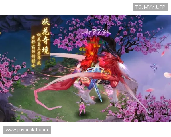 九游线上登陆流程详解,快速注册登录攻略助你轻松开启游戏之旅