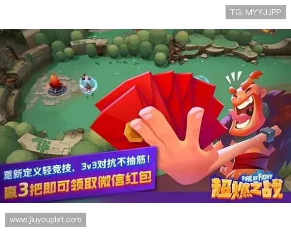 九游网投安全可靠,玩家放心选择的优质平台推荐