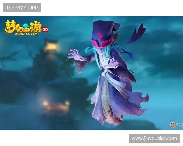 九游网页版手游平台全面升级,带来更流畅的游戏体验与丰富内容